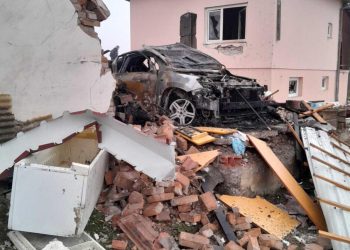 Foto: Derventa caffe