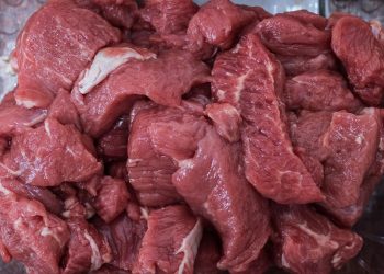 Udruženje poljoprivrednika FBiH: Zabrane uvoza mesa moraju biti ravnopravne