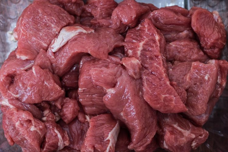 Udruženje poljoprivrednika FBiH: Zabrane uvoza mesa moraju biti ravnopravne
