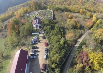 Nekad puno života, danas tek tridesetak stanovnika: Priča o tihom nestajanju sela u BiH