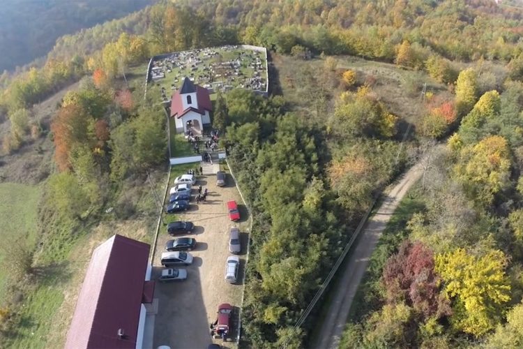 Nekad puno života, danas tek tridesetak stanovnika: Priča o tihom nestajanju sela u BiH