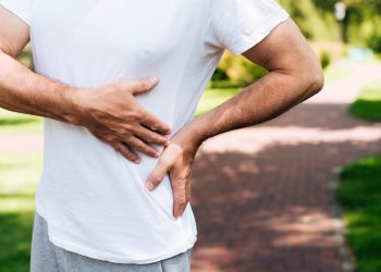 Više od 14 % ljudi ima ovu tihu bolest, a da to uopće ne zna