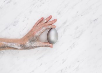 Srebro probilo 91 dolar: Investitori traže sigurnost u turbulentnim vremenima