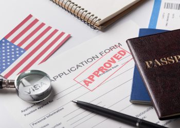 SAD privremeno obustavlja izdavanje useljeničkih viza za državljane BiH i još 74 zemlje