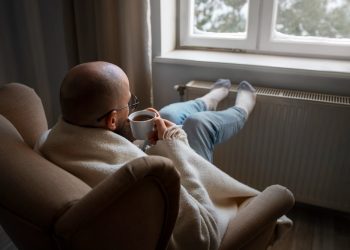 Evo kako zadržati toplinu u domu i smanjiti račune: Jednostavni trikovi koji doista djeluju