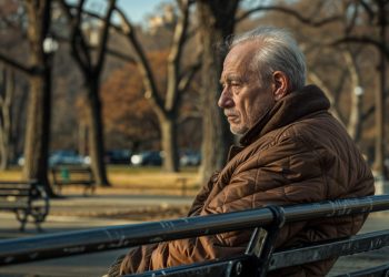 Evo koje uvijete mora ostvariti udovac da bi imao pravo na obiteljsku mirovinu u FBiH