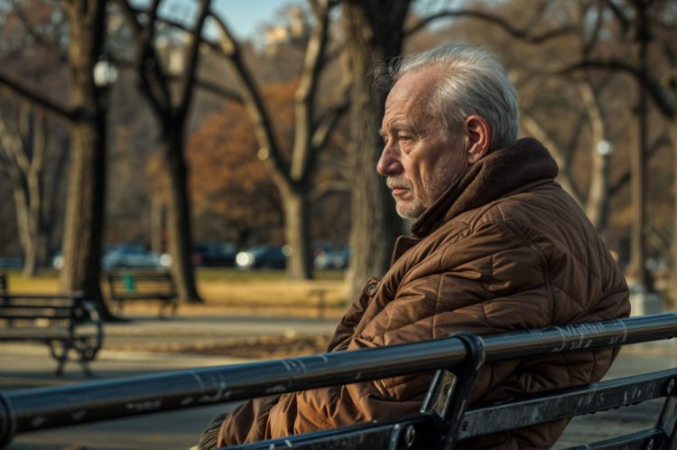 Evo koje uvijete mora ostvariti udovac da bi imao pravo na obiteljsku mirovinu u FBiH