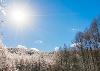 Bura i vrlo niske jutarnje temperature obilježit će Hercegovinu sutra: Evo kako se vrijeme očekuje naredne dane