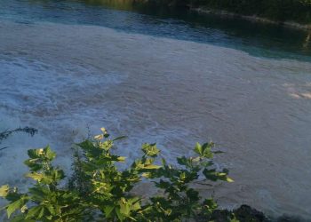 Zatražen satelitski nadzor nad Hercegovinom zbog rizika od poplava na gornjem toku Neretve