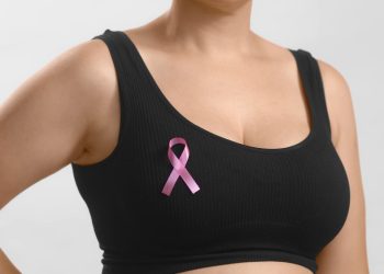 Besplatni ultrazvučni pregledi dojki za žene u Županiji Zapadnohercegovačkoj