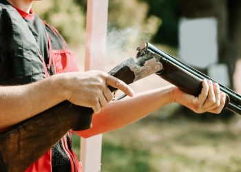 Užas u BiH: Okliznuo se u lovu, opalio iz puške i ubio muškarca