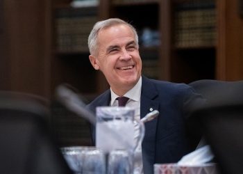 Kanada pred odlukom o Grenlandu: NATO vježbe i strah od sukoba s Trumpom