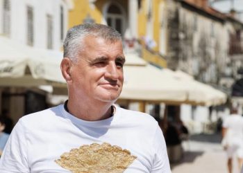Miro Bulj dobio presudu protiv Stjepana Mesića: Vrhovni sud potvrdio da je riječ o legitimnoj političkoj ocjeni