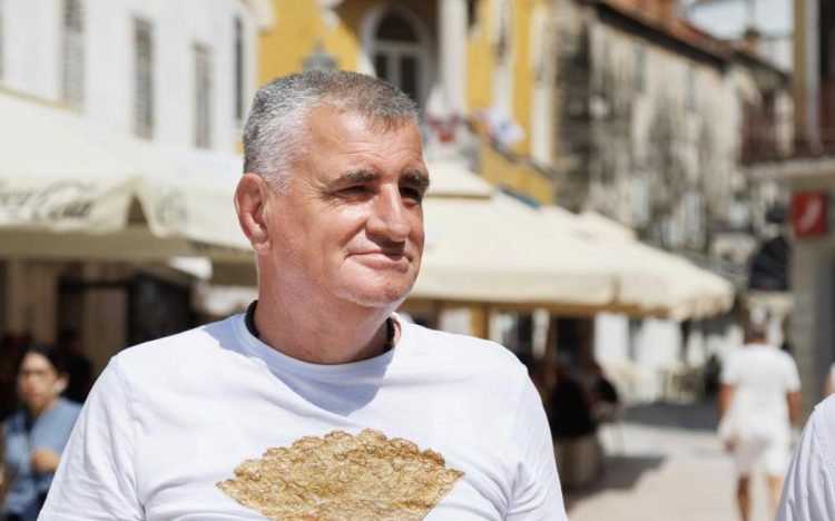 Miro Bulj dobio presudu protiv Stjepana Mesića: Vrhovni sud potvrdio da je riječ o legitimnoj političkoj ocjeni