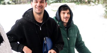 Foto: Zrinjski