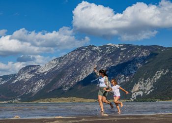 Prilika za poduzetnike i udruge: UNDP BiH dodjeljuje do 25.000 KM za projekte održivog turizma