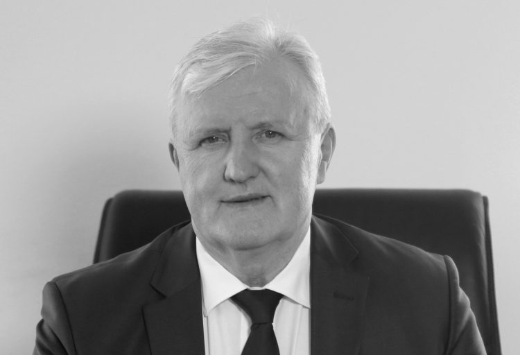 Preminuo Božo Galić, rođeni Širokobriježanin i dugogodišnji vukovarsko-srijemski župan