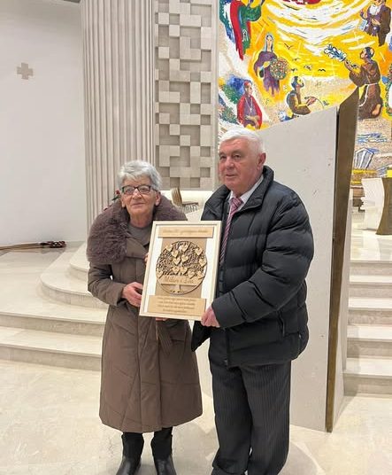 Foto: Radio Posušje