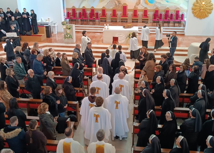 Foto: Andrija Golemac