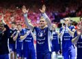 EHF odbio zamolbu Islanda pred utakmicu za broncu protiv Hrvatske