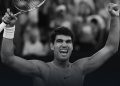 Alcaraza ni ozljeda nije zaustavila da nakon velike drame izborio finale Australian Opena
