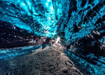 Ovo je najdublji podvodni cestovni tunel na svijetu: Dug 27 kilometara s dubinom od 392 metra ispod razine mora