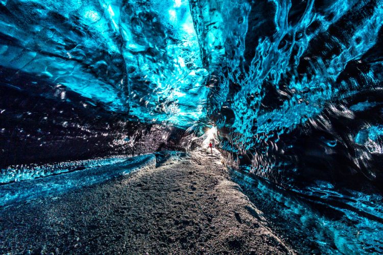 Ovo je najdublji podvodni cestovni tunel na svijetu: Dug 27 kilometara s dubinom od 392 metra ispod razine mora