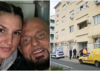 Šokantni detalji sa suđenja za ubojstvo Ines Žmiro u Mostaru: Sporno sjećanje i psihoaktivne tvari