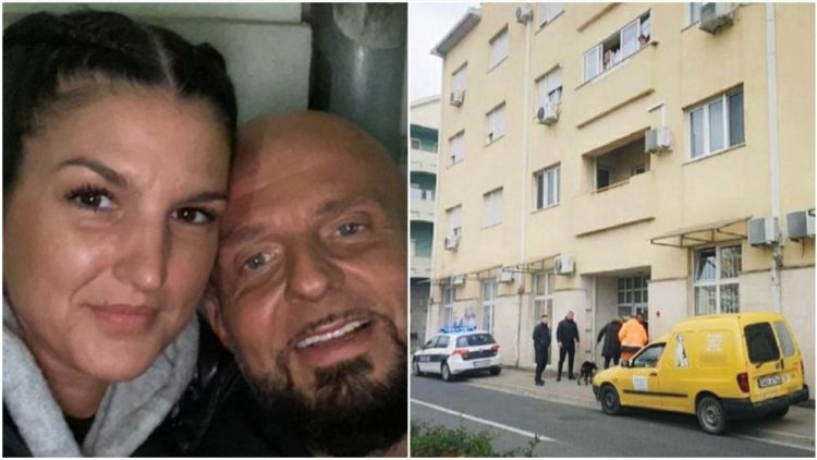 Šokantni detalji sa suđenja za ubojstvo Ines Žmiro u Mostaru: Sporno sjećanje i psihoaktivne tvari