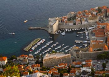 Grad Dubrovnik reagira: Zahtjev poduzetnika iz BiH ne znači pravo gradnje