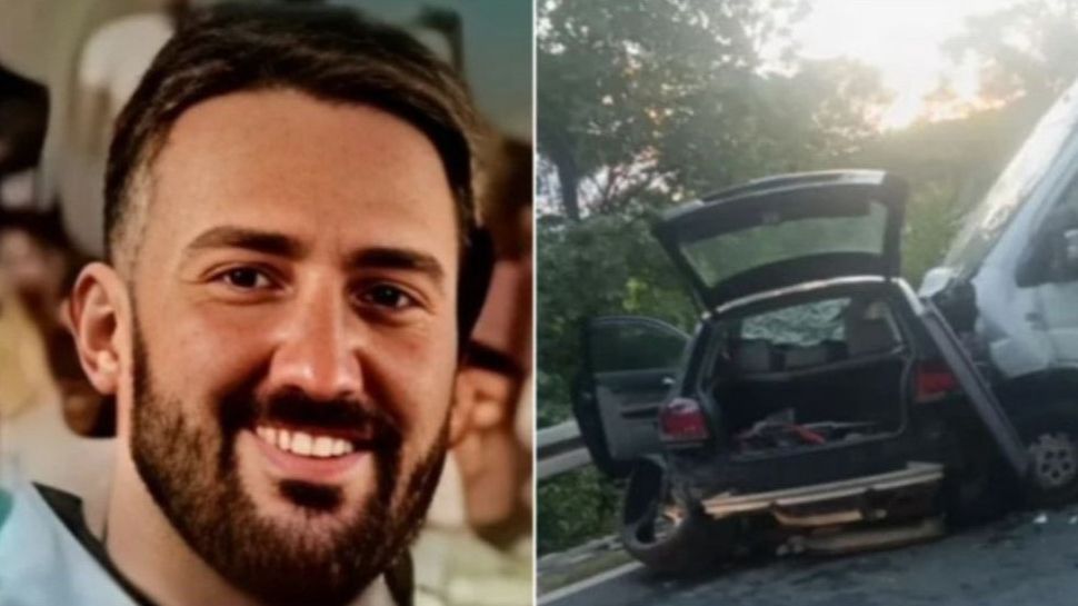 Suđenje Marku Šljiviću: Vještak odbrane došao do suprotnog zaključka za nesreću u kojoj je poginulo troje mladih Mostaraca Suđenje Marku Šljiviću: Vještak odbrane došao do suprotnog zaključka za nesreću u kojoj je poginulo troje mladih Mostaraca