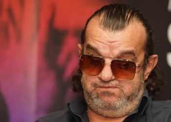 Aca Lukas: “Sinoć su me na Jahorini pokušali ubiti, jedva sam izvukao živu glavu”