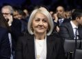 BiH na globalnoj sceni: Krišto u Davosu razgovarala s liderima SAD-a i EU