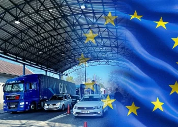 BiH pred gospodarskim kolapsom zbog EU regulative?