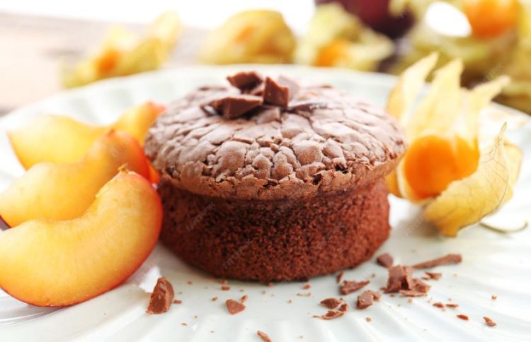 Brzi desert za kojim je nekada ludovala cijela Jugoslavija