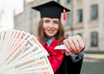 Čitluk daje novčane nagrade dobitnicima rektorove i dekanove nagrade