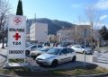 Dom zdravlja Mostar organizira Dane otvorenih vrata i HPV samouzorkovanje
