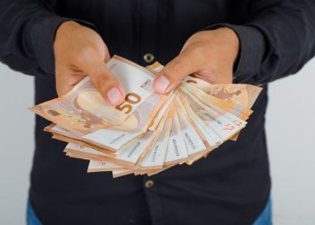 Dvojica muškaraca iz BiH prevarila staricu za 170 tisuća eura
