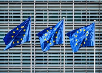 EU odobrila 16 milijuna eura za Bosnu i Hercegovinu