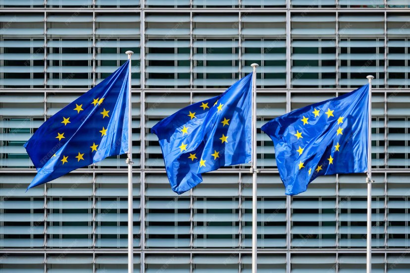 EU odobrila 16 milijuna eura za Bosnu i Hercegovinu