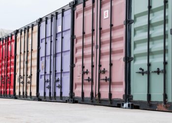 Ekonomija EU-a pod pritiskom: Trgovina unutar bloka prvi put u padu