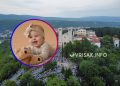 Evo kojih 5 imena roditelji u Širokom Brijegu biraju za dječake i djevojčice