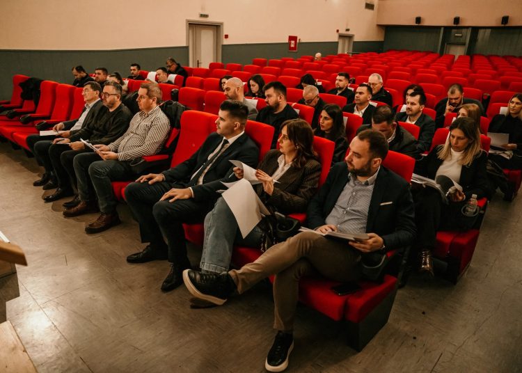 Grad Široki Brijeg dao suglasnost Autocestama FBiH za korištenje gradskog zemljišta