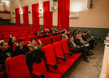 Grad Široki Brijeg dao suglasnost Autocestama FBiH za korištenje gradskog zemljišta