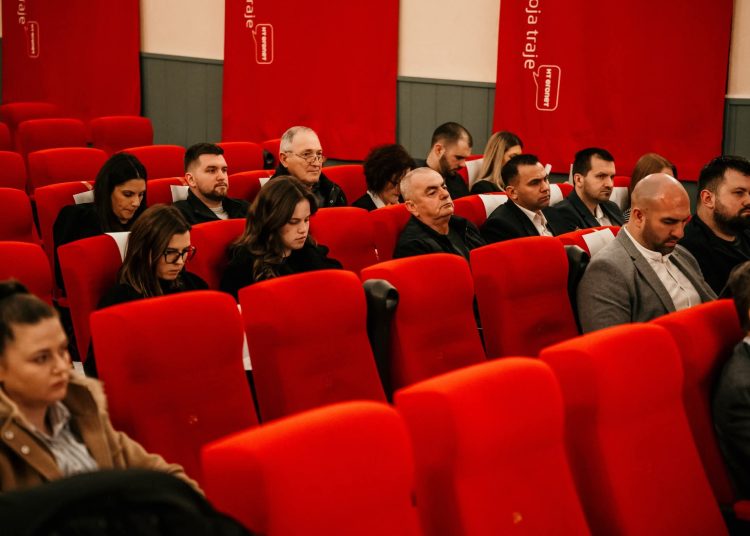 Grad Široki Brijeg dao suglasnost Autocestama FBiH za korištenje gradskog zemljišta