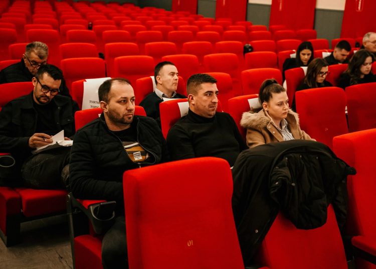 Grad Široki Brijeg dao suglasnost Autocestama FBiH za korištenje gradskog zemljišta