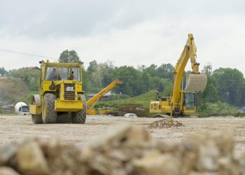 FBiH uskoro dobiva nove kilometre autoceste: Ova se dionica otvara sljedeća