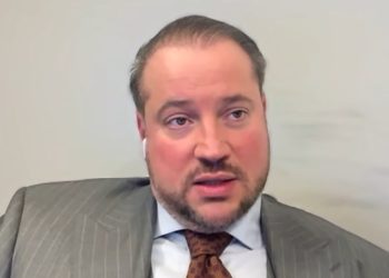 Filip Gašpar: Njemačka više nije “obećana zemlja”, osobito za obitelji s djecom