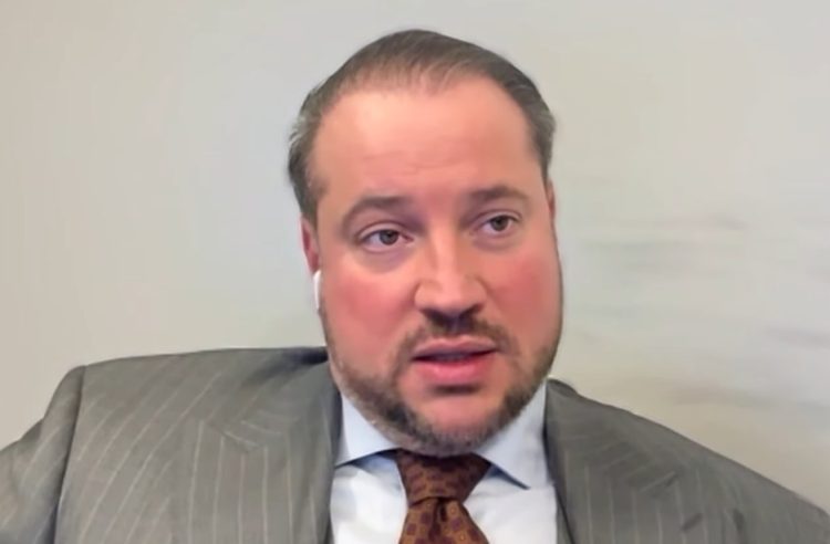 Filip Gašpar: Njemačka više nije “obećana zemlja”, osobito za obitelji s djecom