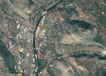 Grad Čapljina dobio gotovo 250 tisuća KM za razvoj gospodarske zone